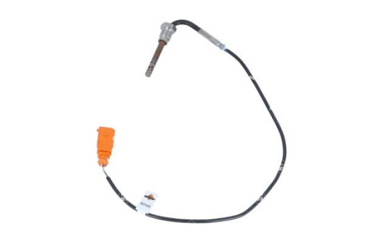 Sensor de temperatura de los gases de escape