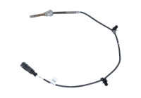 Sensor de temperatura de los gases de escape