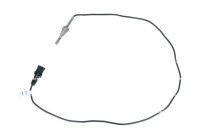 Sensor de temperatura de los gases de escape