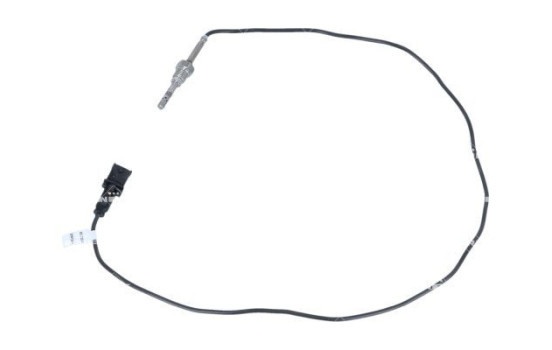 Sensor de temperatura de los gases de escape