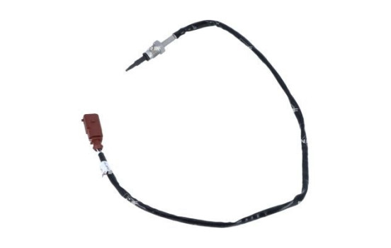 Sensor de temperatura de los gases de escape