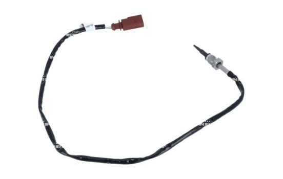 Sensor de temperatura de los gases de escape, Imagen 2