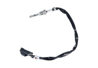 Sensor de temperatura de los gases de escape