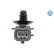 Sensor de temperatura de los gases de escape, Miniatura 2