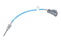 Sensor de temperatura de los gases de escape