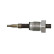 Sensor de temperatura de los gases de escape, Miniatura 2
