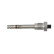 Sensor de temperatura de los gases de escape, Miniatura 2
