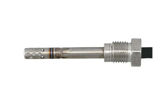 Sensor de temperatura de los gases de escape, Imagen 2
