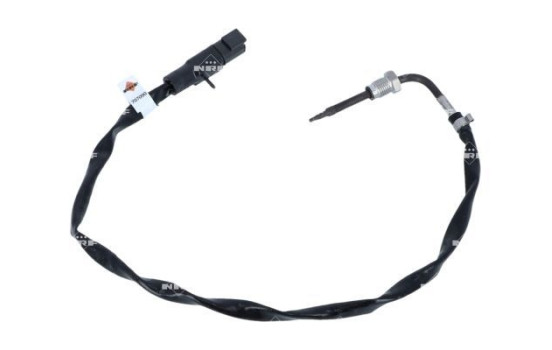 Sensor de temperatura de los gases de escape, Imagen 2