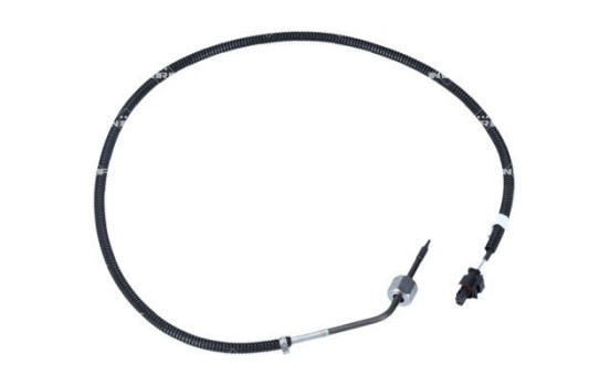Sensor de temperatura de los gases de escape, Imagen 4