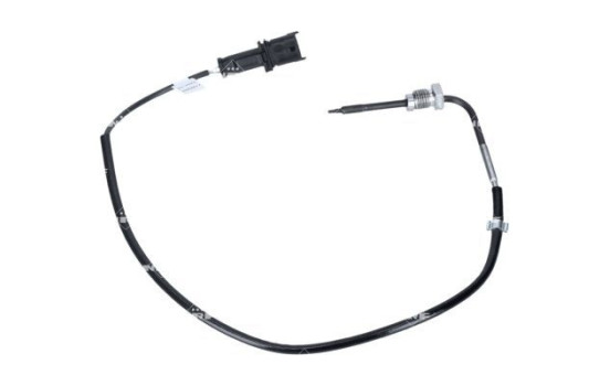 Sensor de temperatura de los gases de escape, Imagen 3