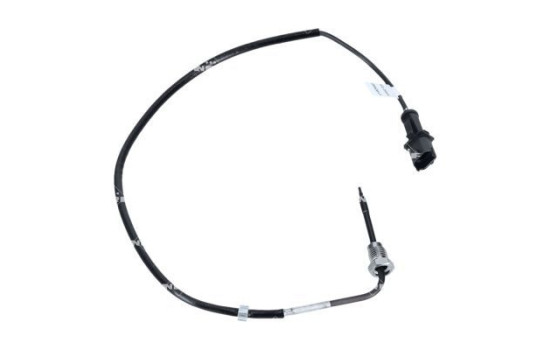 Sensor de temperatura de los gases de escape, Imagen 4