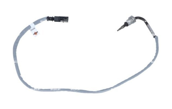 Sensor de temperatura de los gases de escape, Imagen 2