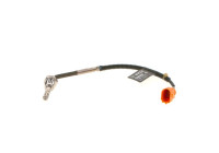 Sensor de temperatura de los gases de escape