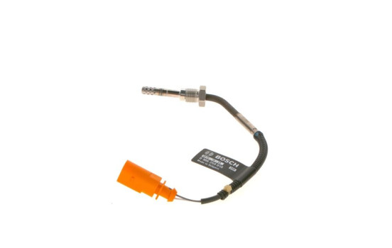 Sensor de temperatura de los gases de escape, Imagen 2