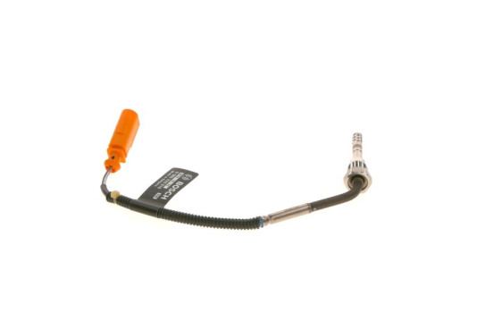 Sensor de temperatura de los gases de escape, Imagen 3