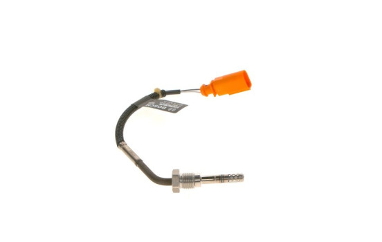 Sensor de temperatura de los gases de escape, Imagen 4
