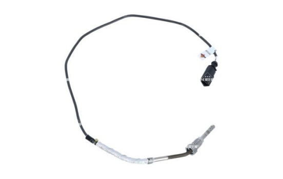 Sensor de temperatura de los gases de escape, Imagen 3