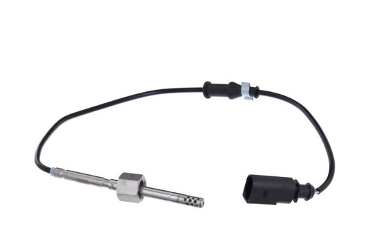 Sensor de temperatura de los gases de escape