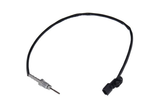 Sensor de temperatura de los gases de escape, Imagen 2