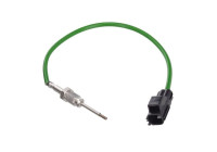 Sensor de temperatura de los gases de escape