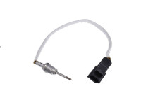 Sensor de temperatura de los gases de escape