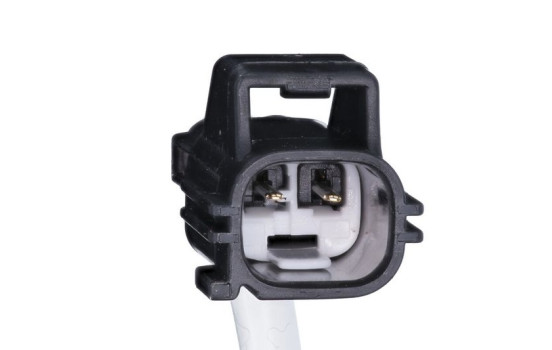 Sensor de temperatura de los gases de escape, Imagen 2