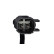 Sensor de temperatura de los gases de escape, Miniatura 2