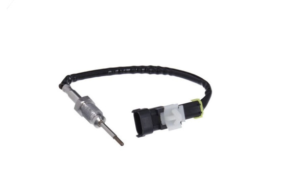 Sensor de temperatura de los gases de escape