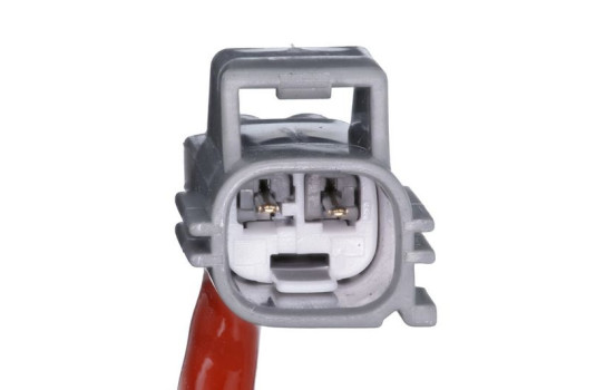 Sensor de temperatura de los gases de escape, Imagen 2