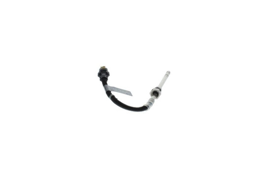 Sensor de temperatura de los gases de escape, Imagen 3
