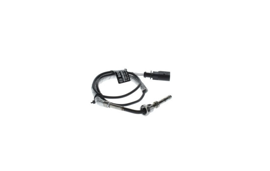 Sensor de temperatura de los gases de escape, Imagen 4