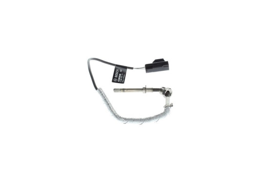 Sensor de temperatura de los gases de escape, Imagen 4