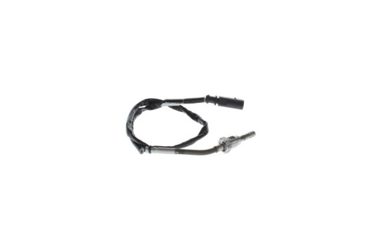 Sensor de temperatura de los gases de escape, Imagen 4