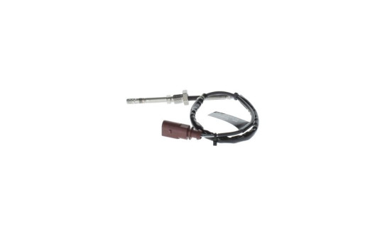 Sensor de temperatura de los gases de escape, Imagen 2
