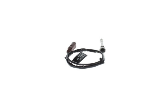 Sensor de temperatura de los gases de escape, Imagen 3