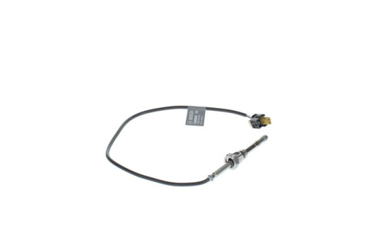 Sensor de temperatura de los gases de escape, Imagen 4