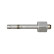 Sensor de temperatura de los gases de escape, Miniatura 2