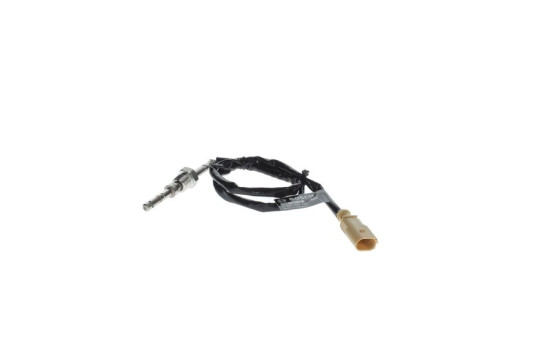 Sensor de temperatura de los gases de escape