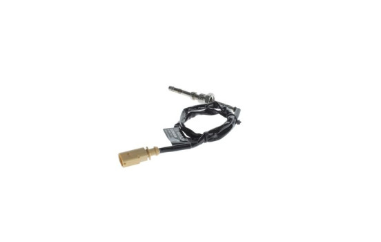 Sensor de temperatura de los gases de escape, Imagen 2