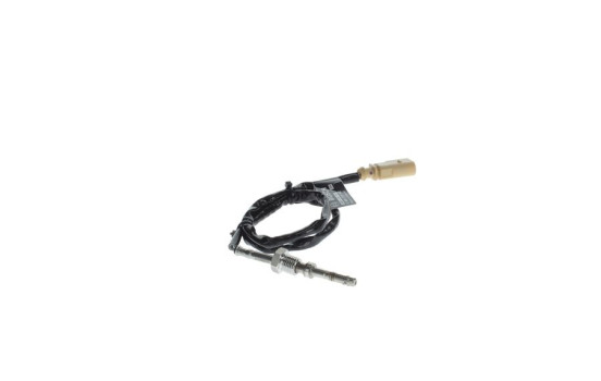 Sensor de temperatura de los gases de escape, Imagen 4