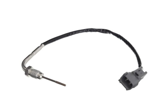 Sensor de temperatura de los gases de escape