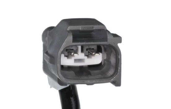 Sensor de temperatura de los gases de escape, Imagen 2