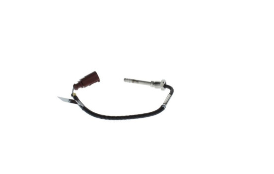 Sensor de temperatura de los gases de escape