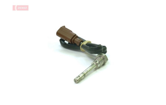 Sensor de temperatura de los gases de escape, Imagen 2