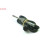 Sensor de temperatura de los gases de escape, Miniatura 3