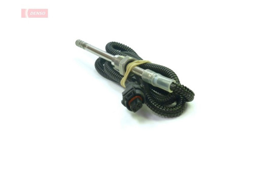 Sensor de temperatura de los gases de escape, Imagen 3