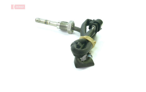 Sensor de temperatura de los gases de escape