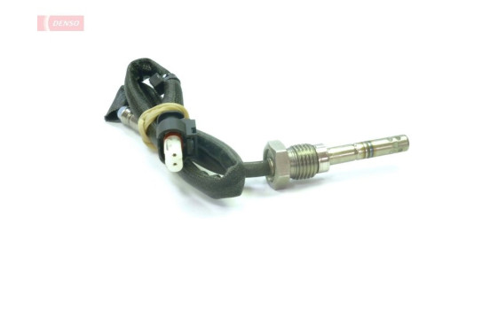 Sensor de temperatura de los gases de escape, Imagen 2