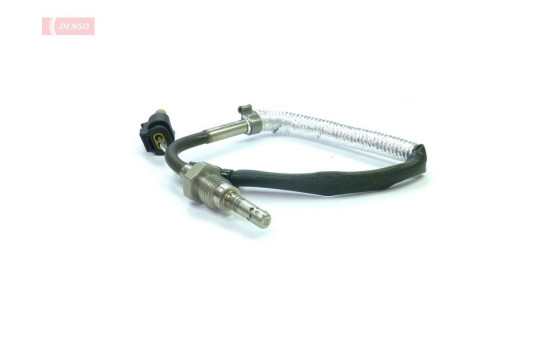 Sensor de temperatura de los gases de escape, Imagen 3